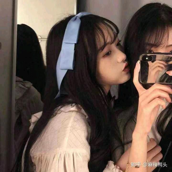 💖崔崔💖