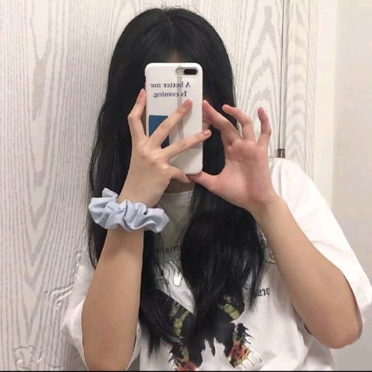 故里☞♥