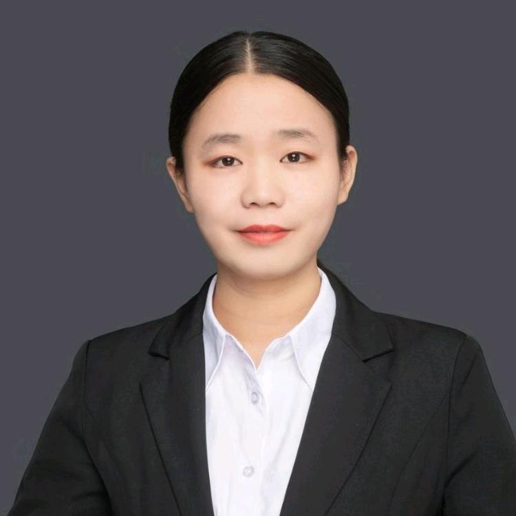 凤玲房产