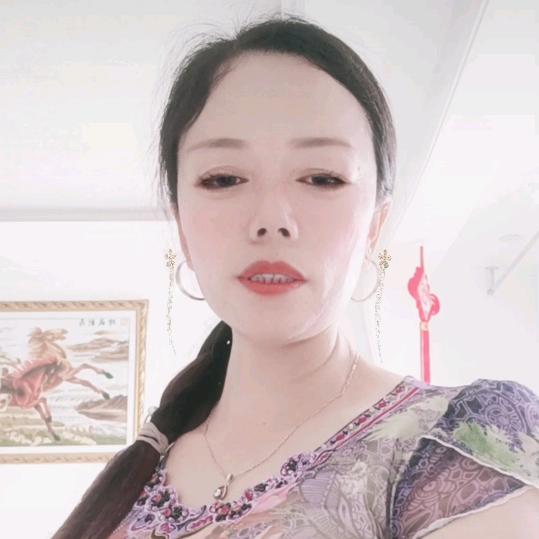 💞    晓凤姐好物    💞