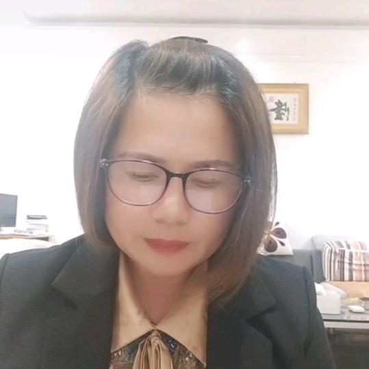 董姐