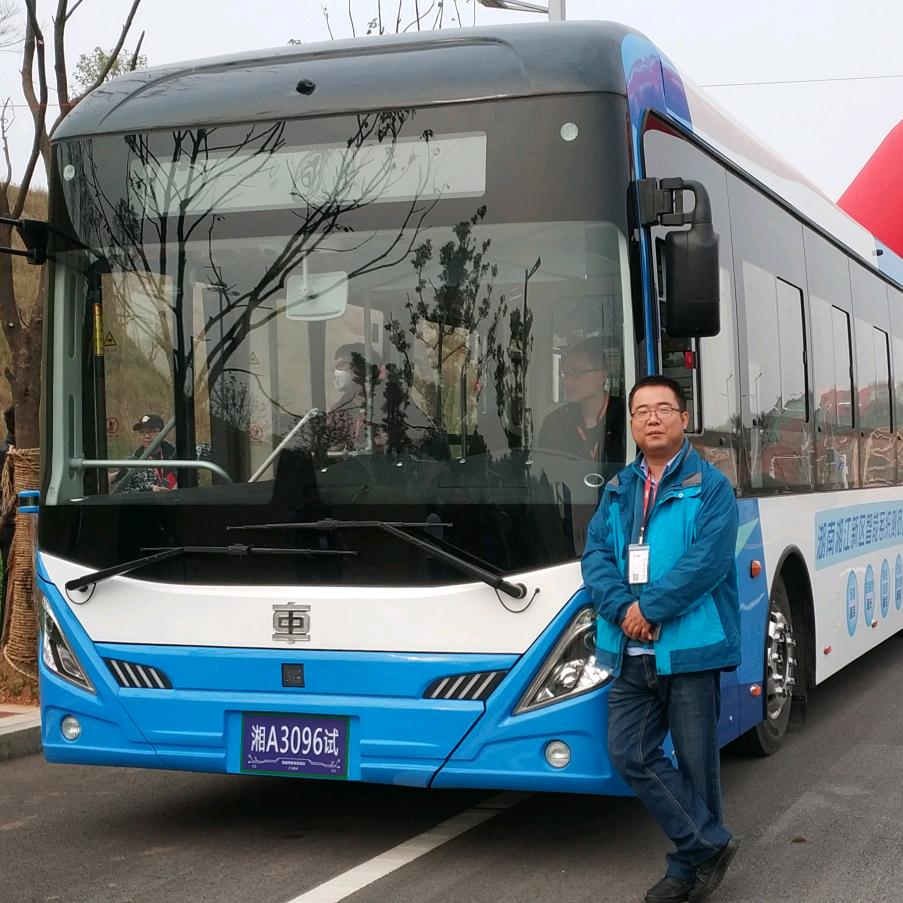 C证玩大车！
