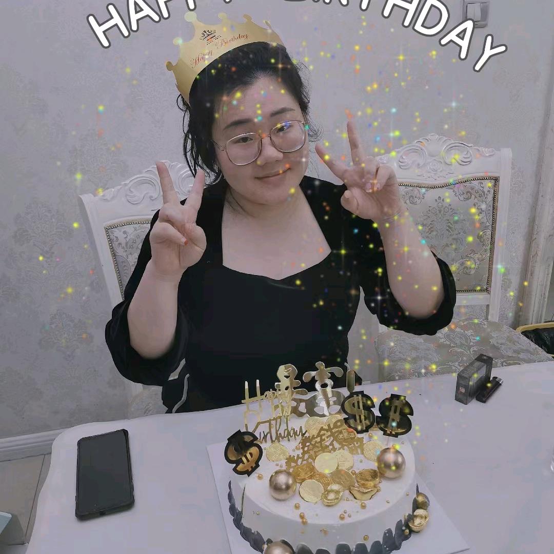 臣妾瘦不下来