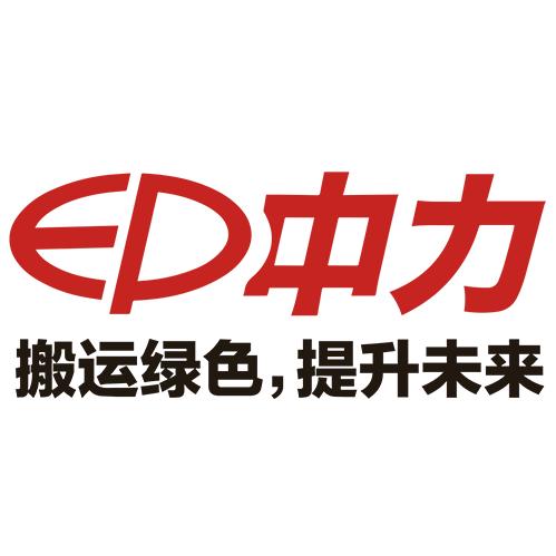中力叉车湖北厂家