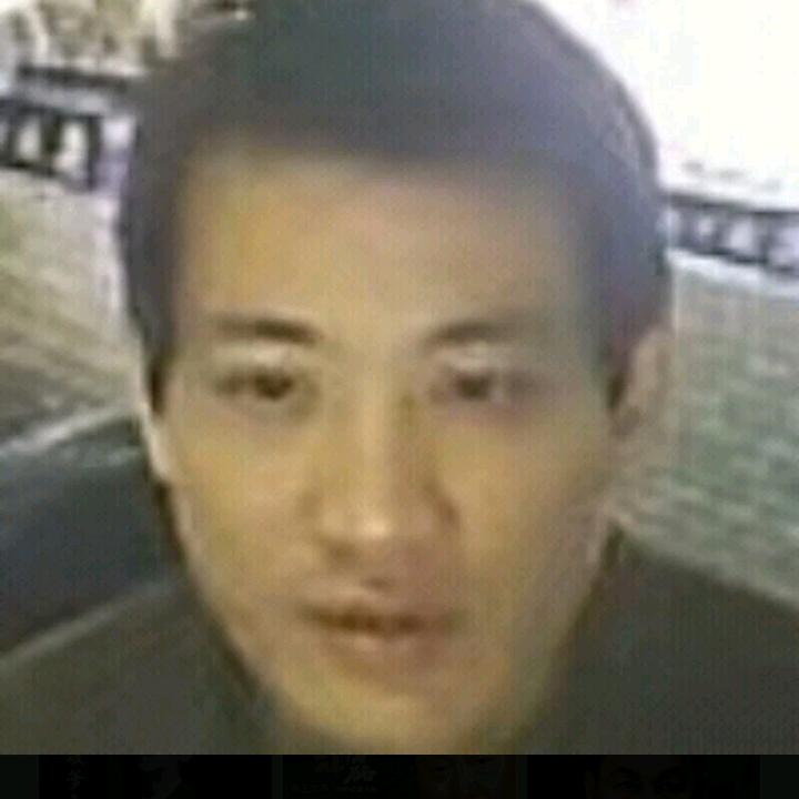 尹爱哥