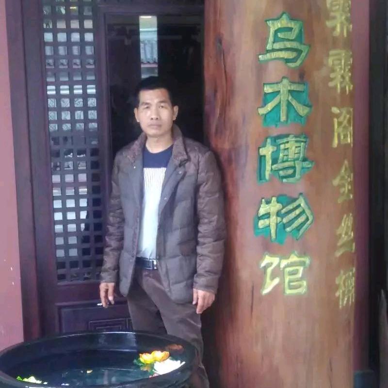大飞