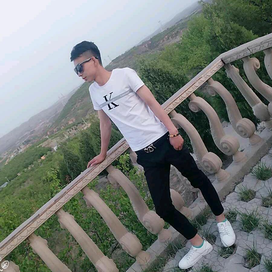 迂幵，