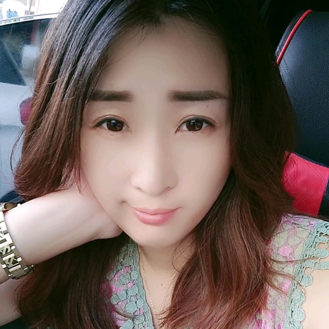 东北大文静