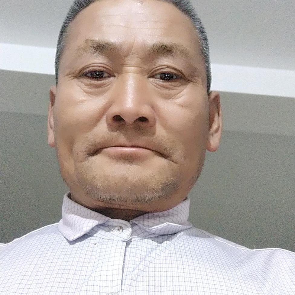 新疆红枣哥