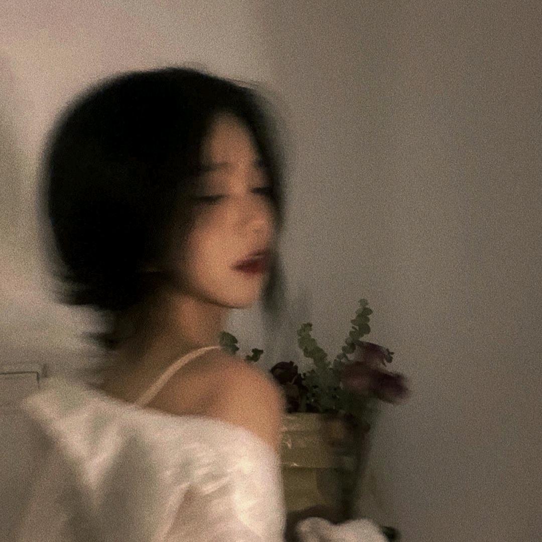 🌷