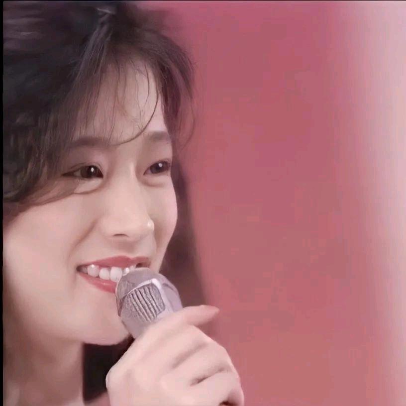 阿喜不喝咖啡 （发财版）