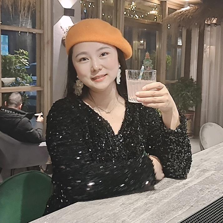 💕专用汽车销售·马欣💕