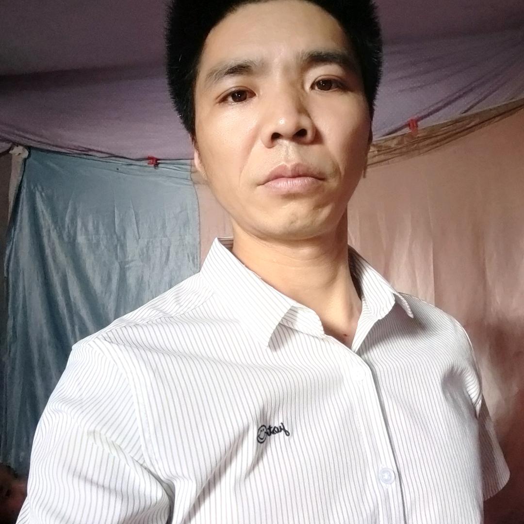 《鄧》二哥