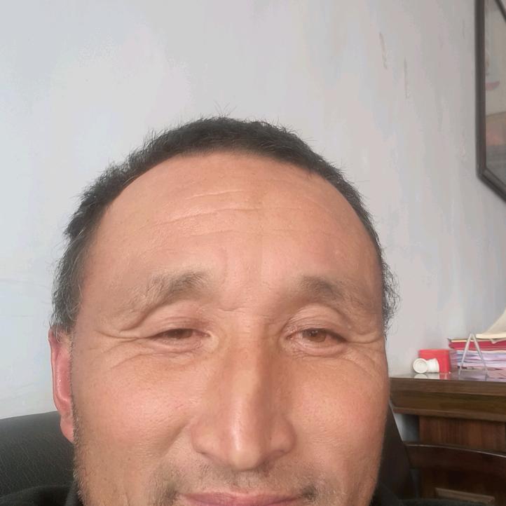 自由自在刘为成