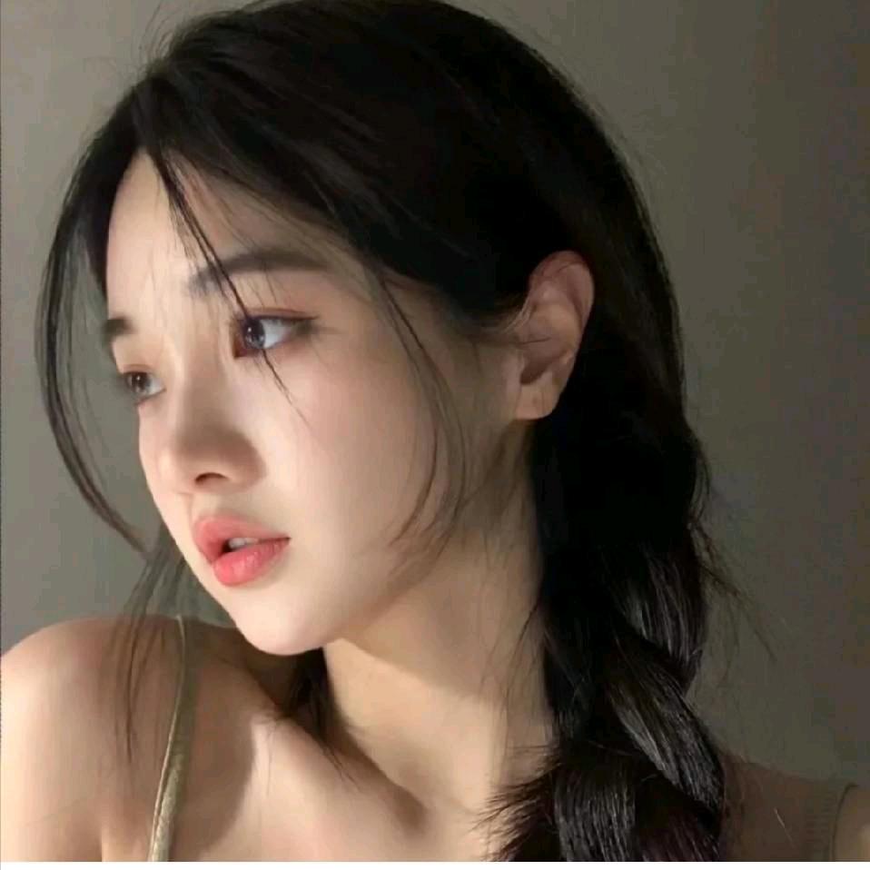 双苼