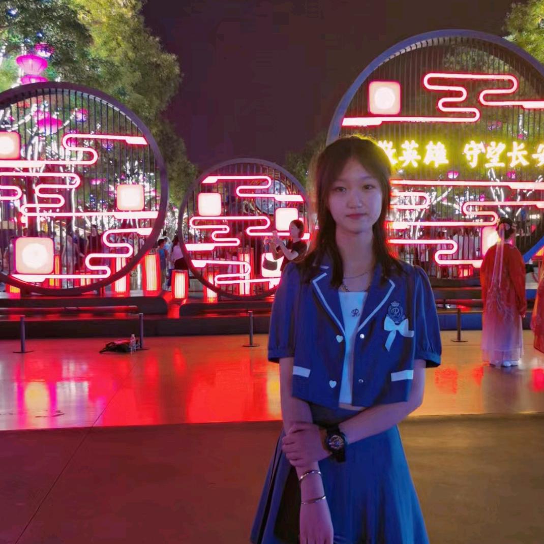 周绪丰