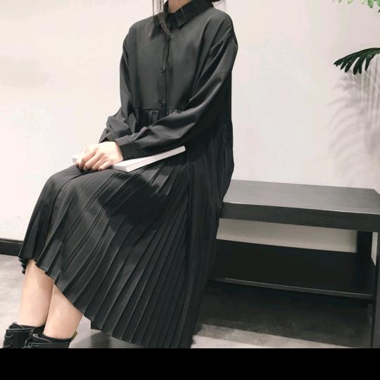 开心就好1