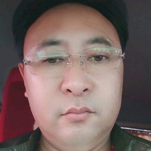 多杰才旦