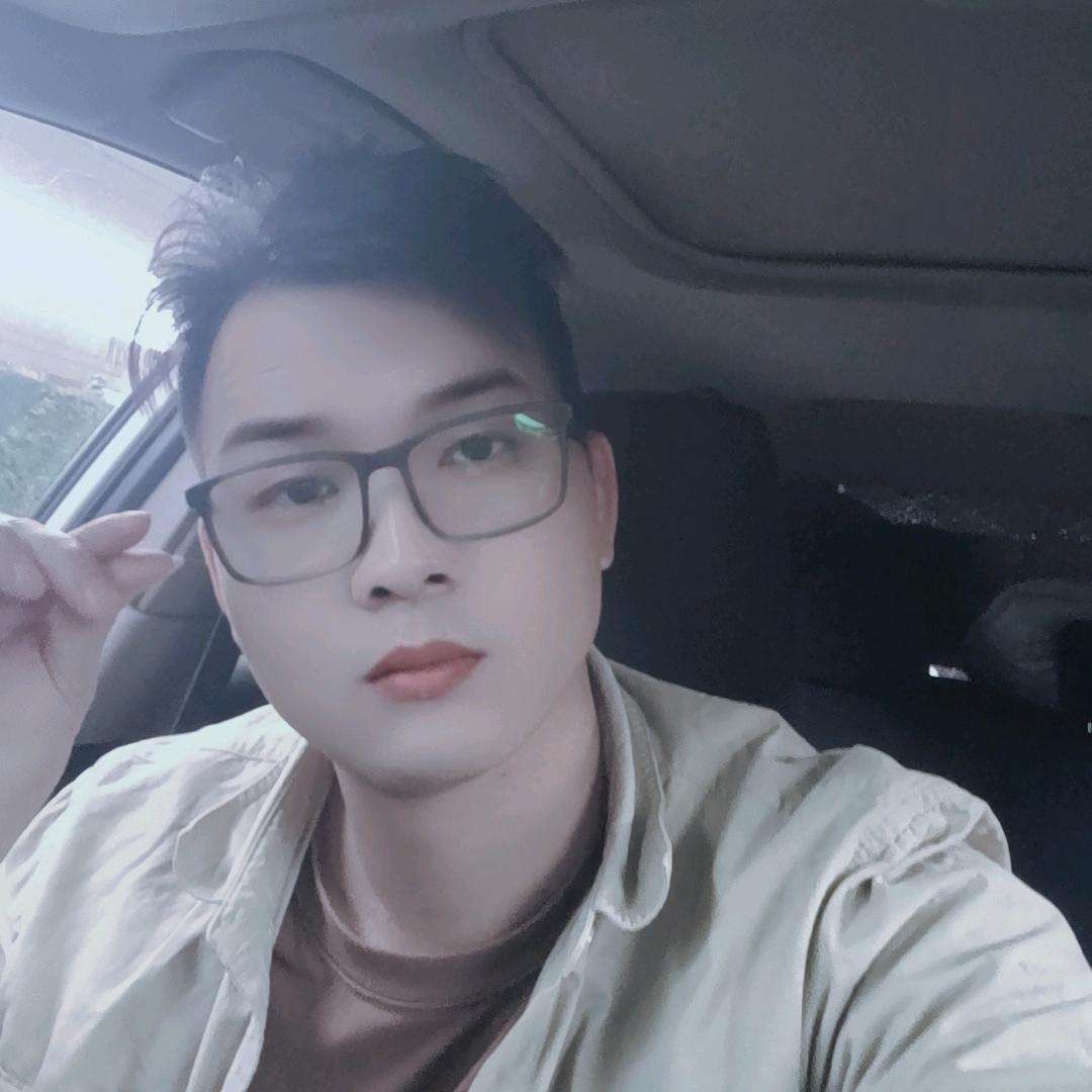 梦想启航