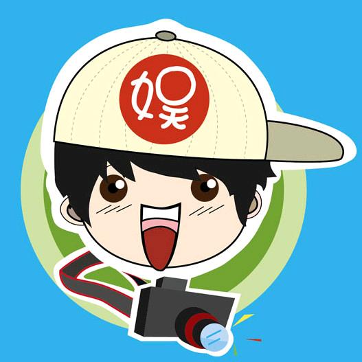 影娱剪辑