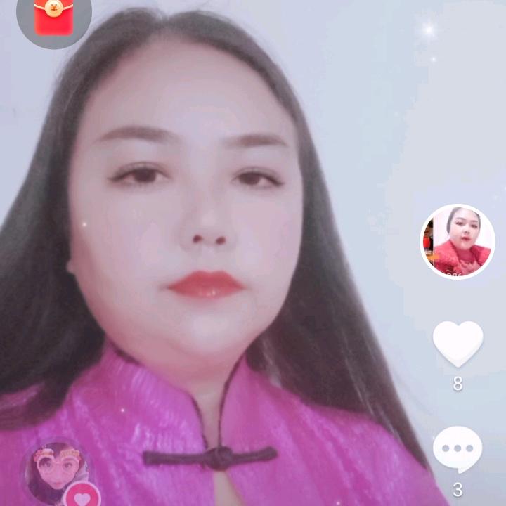 健康快乐每一天