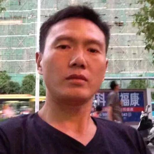 斗音只有美好生活