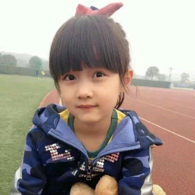 82.娥子
