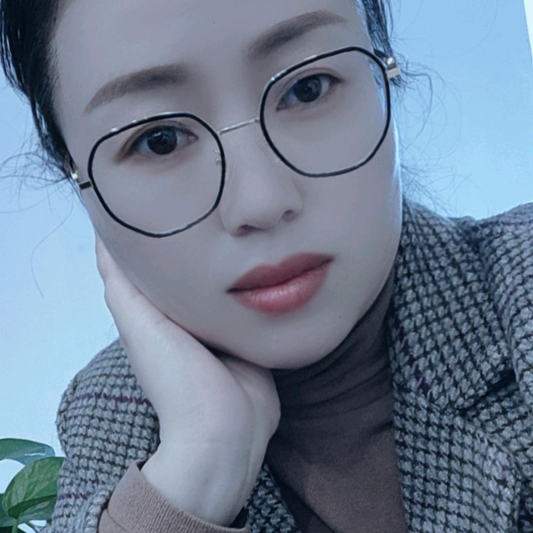 莎莎姐（橱窗有好物）