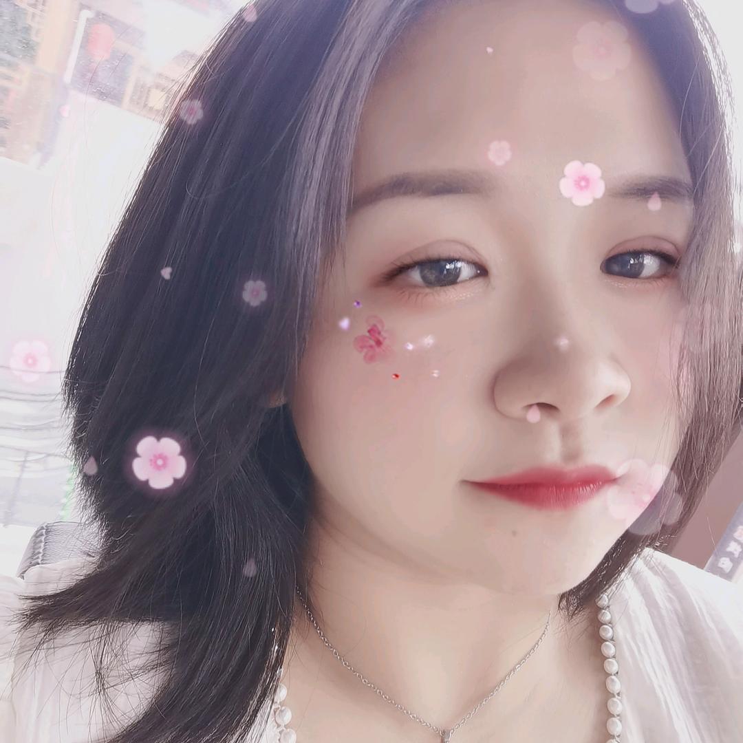 鹿邑气球🎈超甜