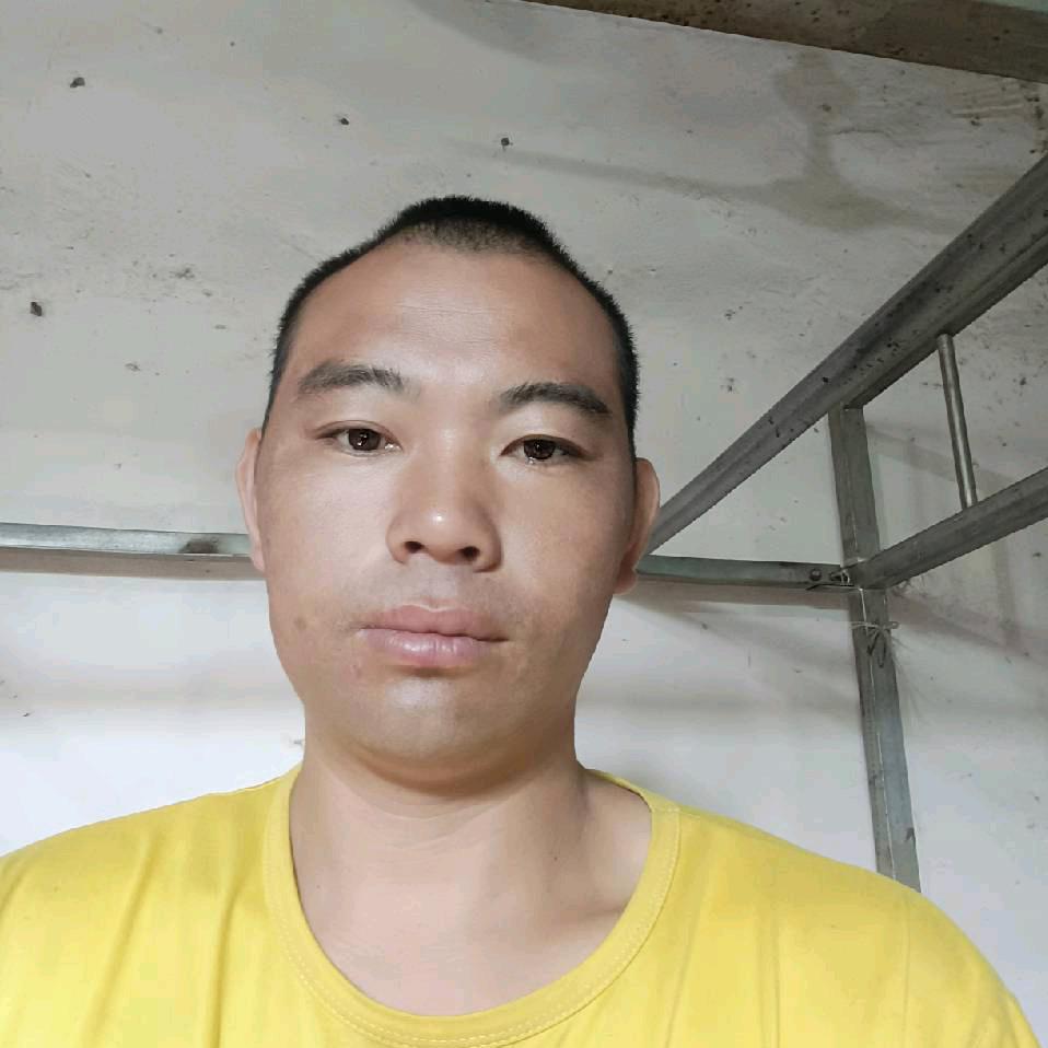 美好一天