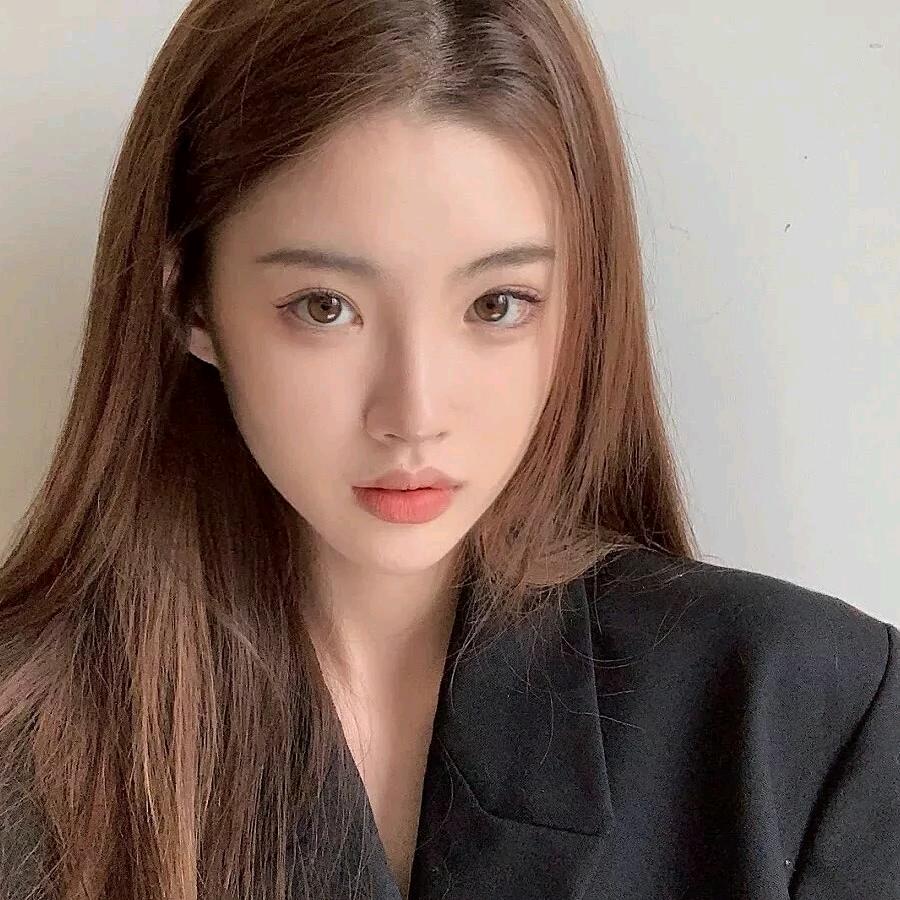 是园园老师呀～