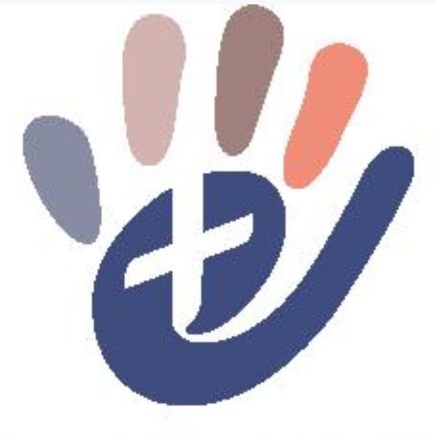 夏兰-悠哉爱啥啥版