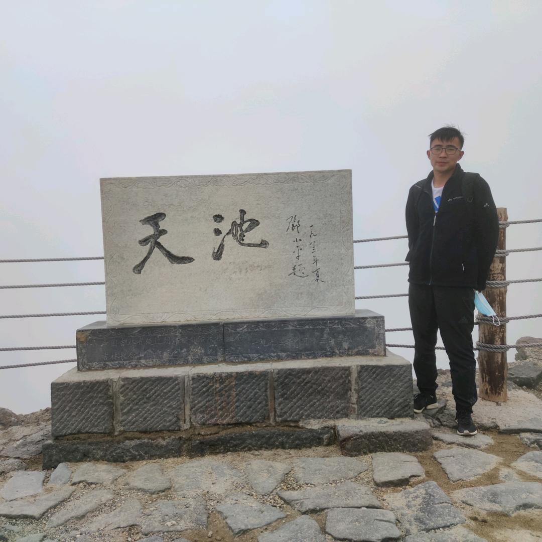 *蓝莲花*