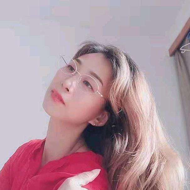 百灵（承蒙厚爱）