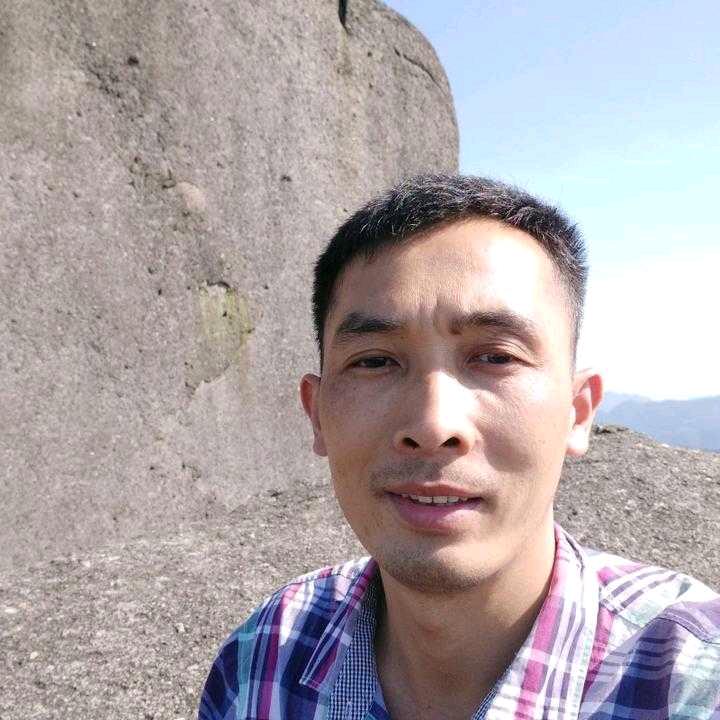 东莞塘厦广兴卷闸门