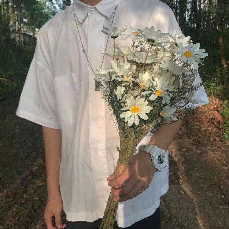 辻渃·
