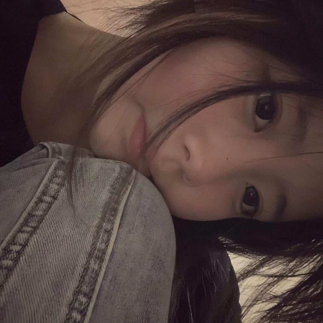 ¹⁷看日落⁸