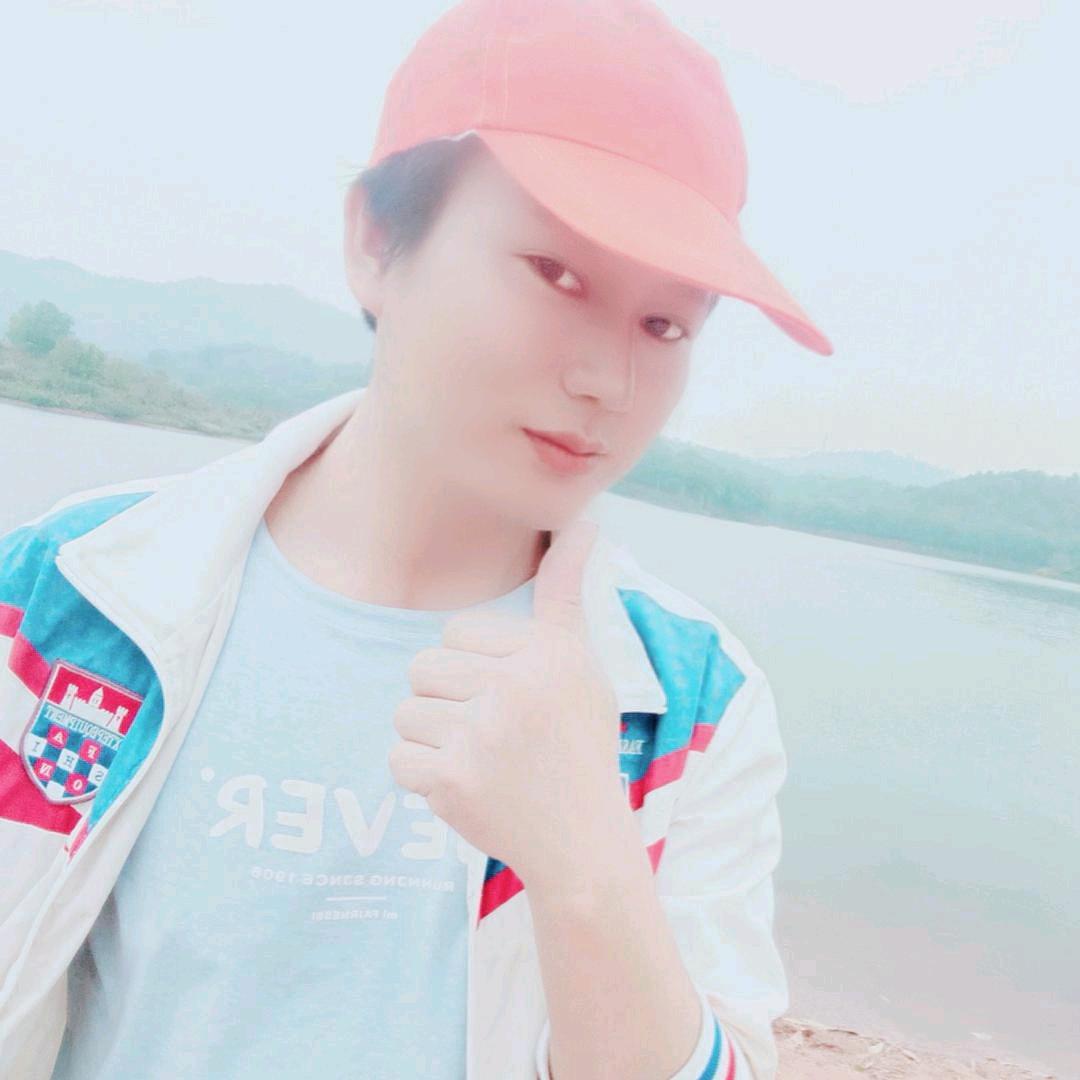 深圳的云南临沧人