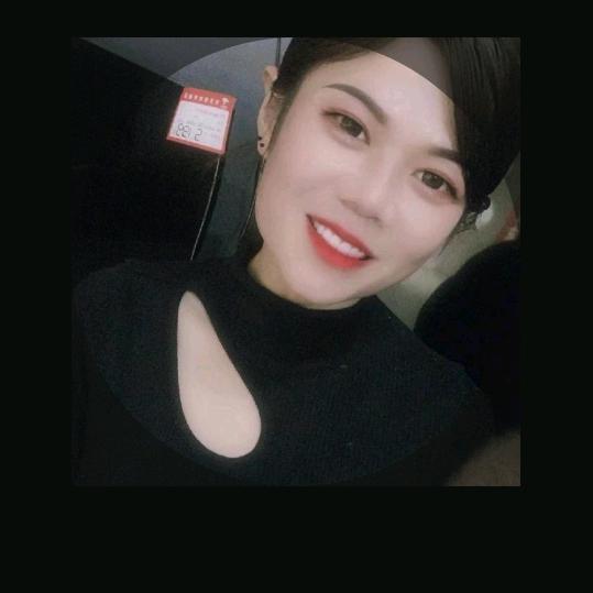 一个人，，，也挺好的
