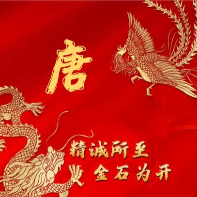 我心飞杨