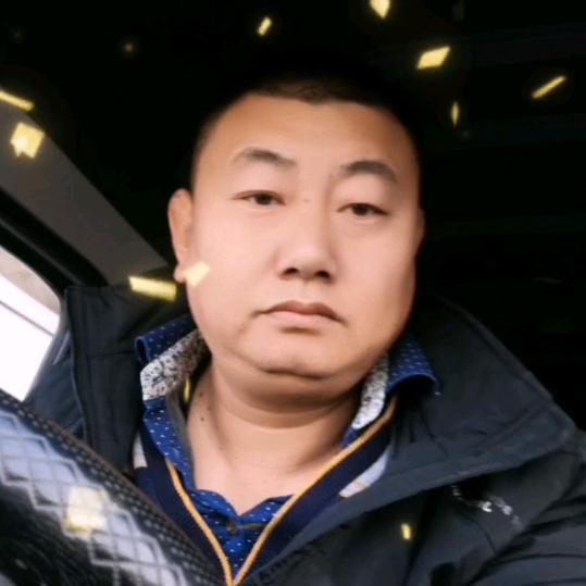 李军