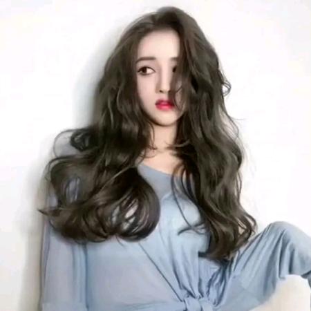 @微@