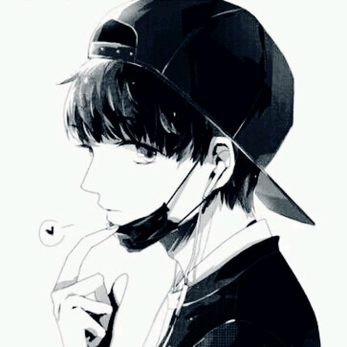 晓宇哥