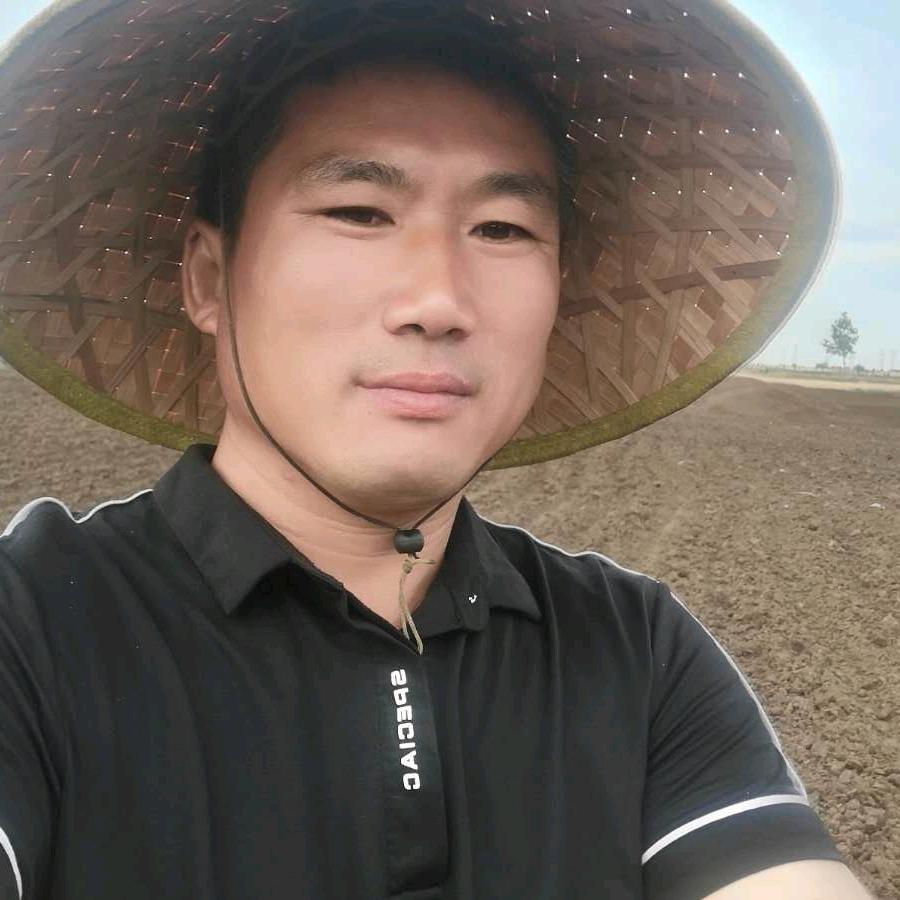 牛粪淘金