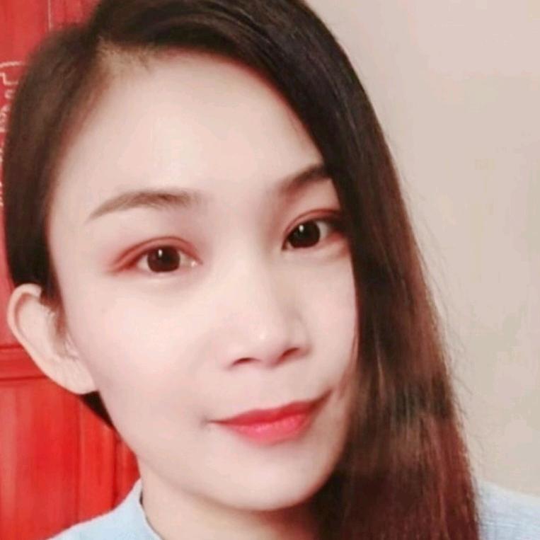 耶，好可爱