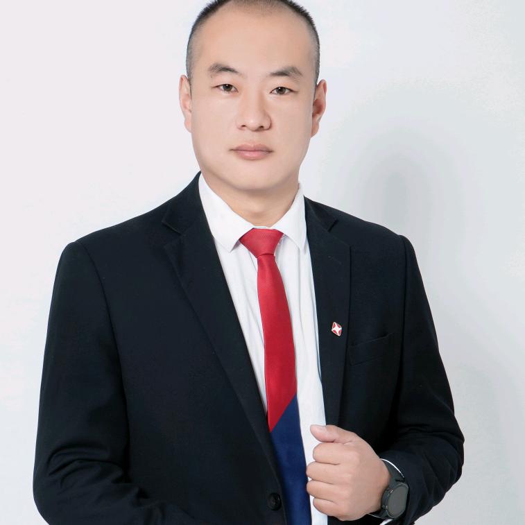 邯郸镇哥探房信息咨询
