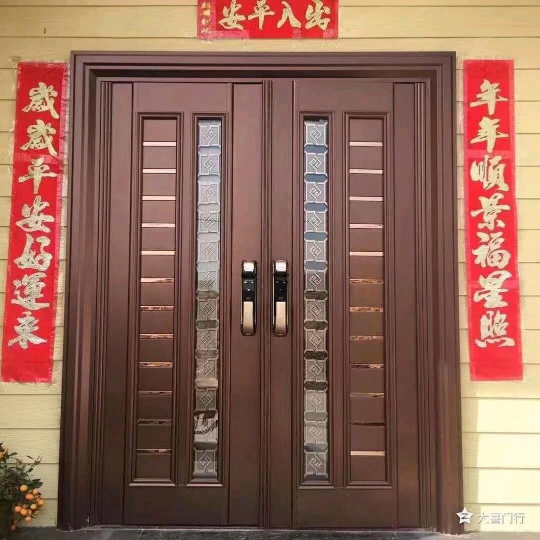 揭阳鑫达不锈钢制品厂