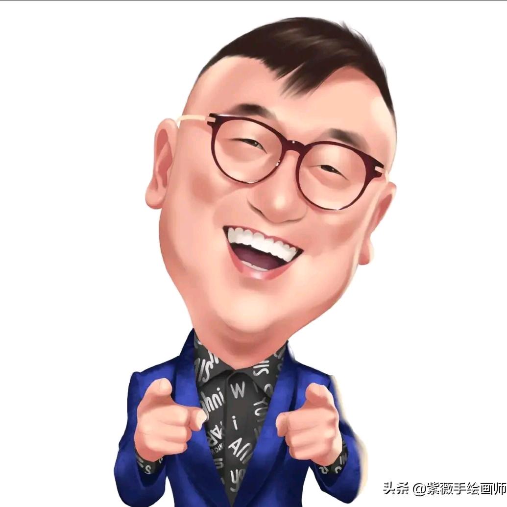 晨歌