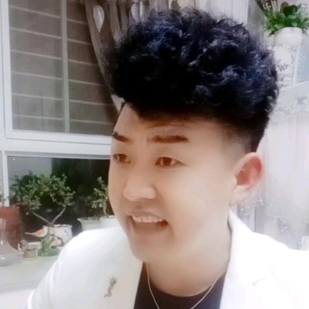 海水