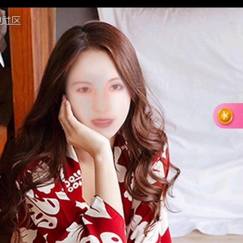 媚娘